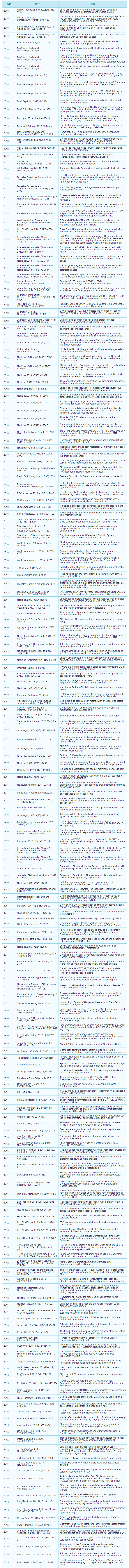 ‘米兰官方网站’
一篇能揭晓的论文是如何炼成的？(图3)