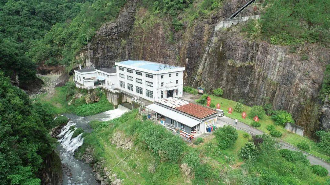 丽水市村集体经济收入总量_丽水市缙云县梅树岙村