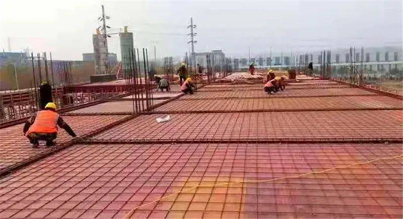 三门峡gdp2021_2021三门峡春节(3)