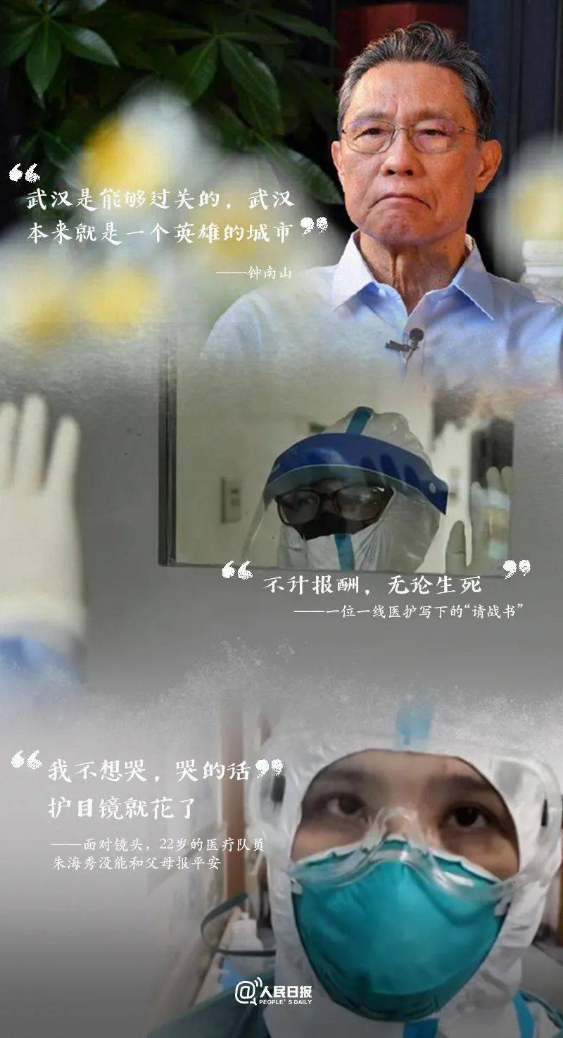7282195cac1a45a3ac7c36e34a8e305f.jpeg