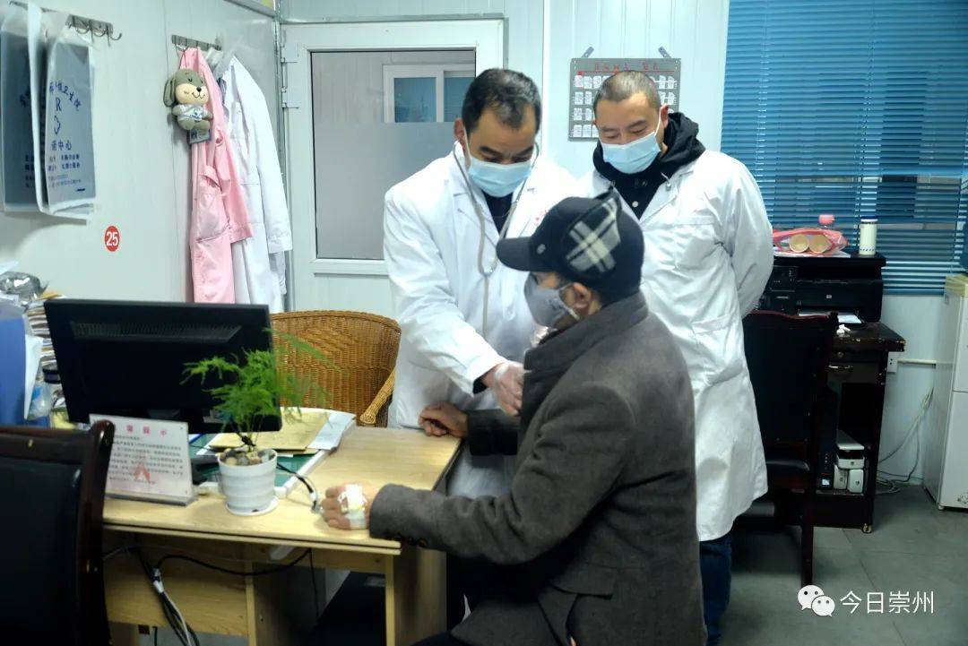 74ef074fa44d49e08f37e15ae1d5d86b.jpeg