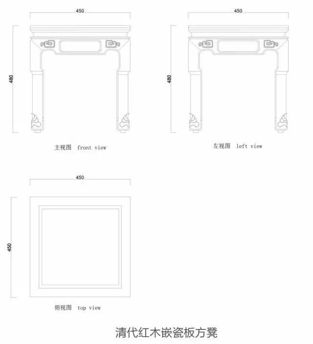 8137e65ad7774152abd56277d32691ec.jpeg