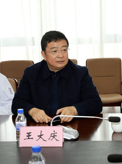 辽宁省人民医院召开院长办公扩大会议部署近期疫情防控工作