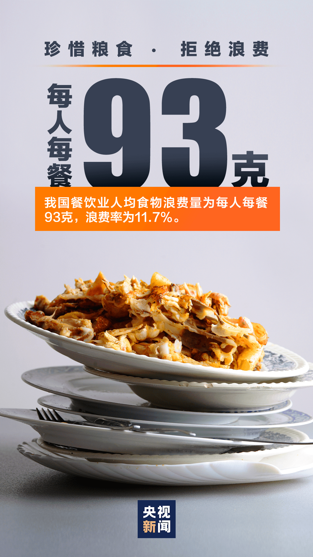 批零住餐占地方经济总量_经济图片