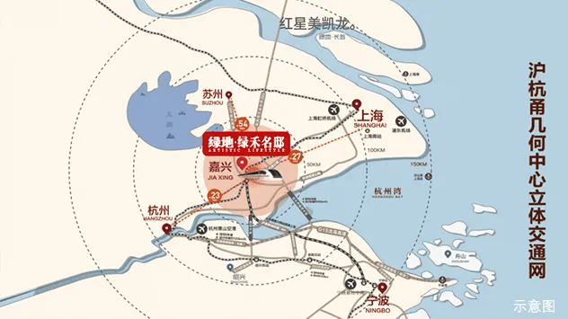 长三角地区经济总量2018年_世界经济总量图片