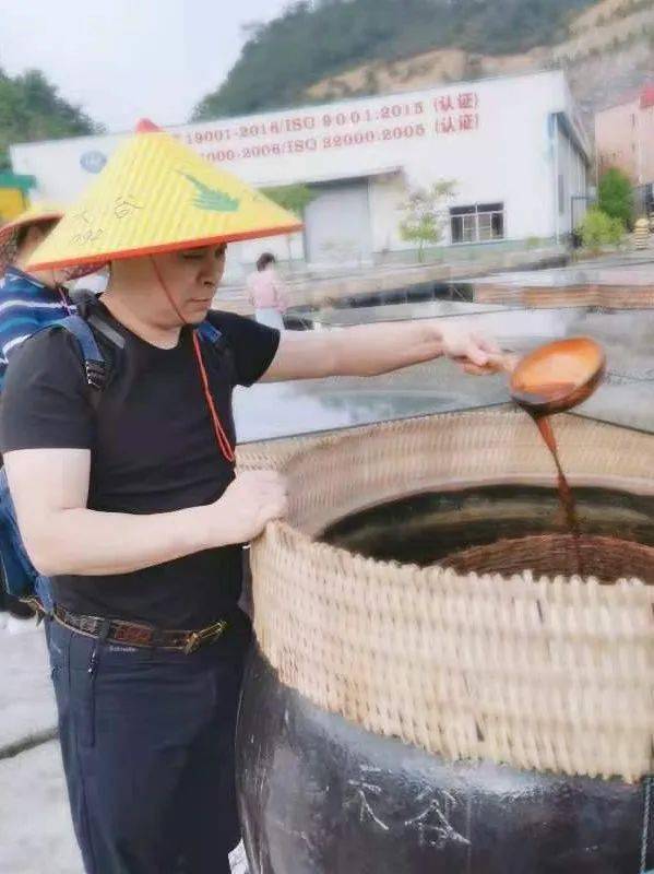 2021广东省罗定市gdp_广东省罗定市风景(3)