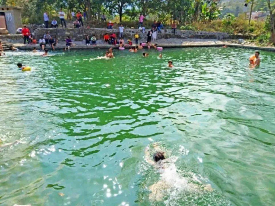 2021广东省罗定市gdp_广东省罗定市风景(3)