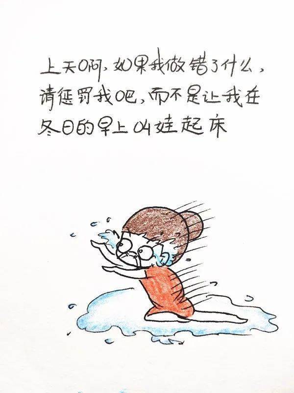 be4e5064c6fb471dbe5df3706d1d7d5c.jpeg