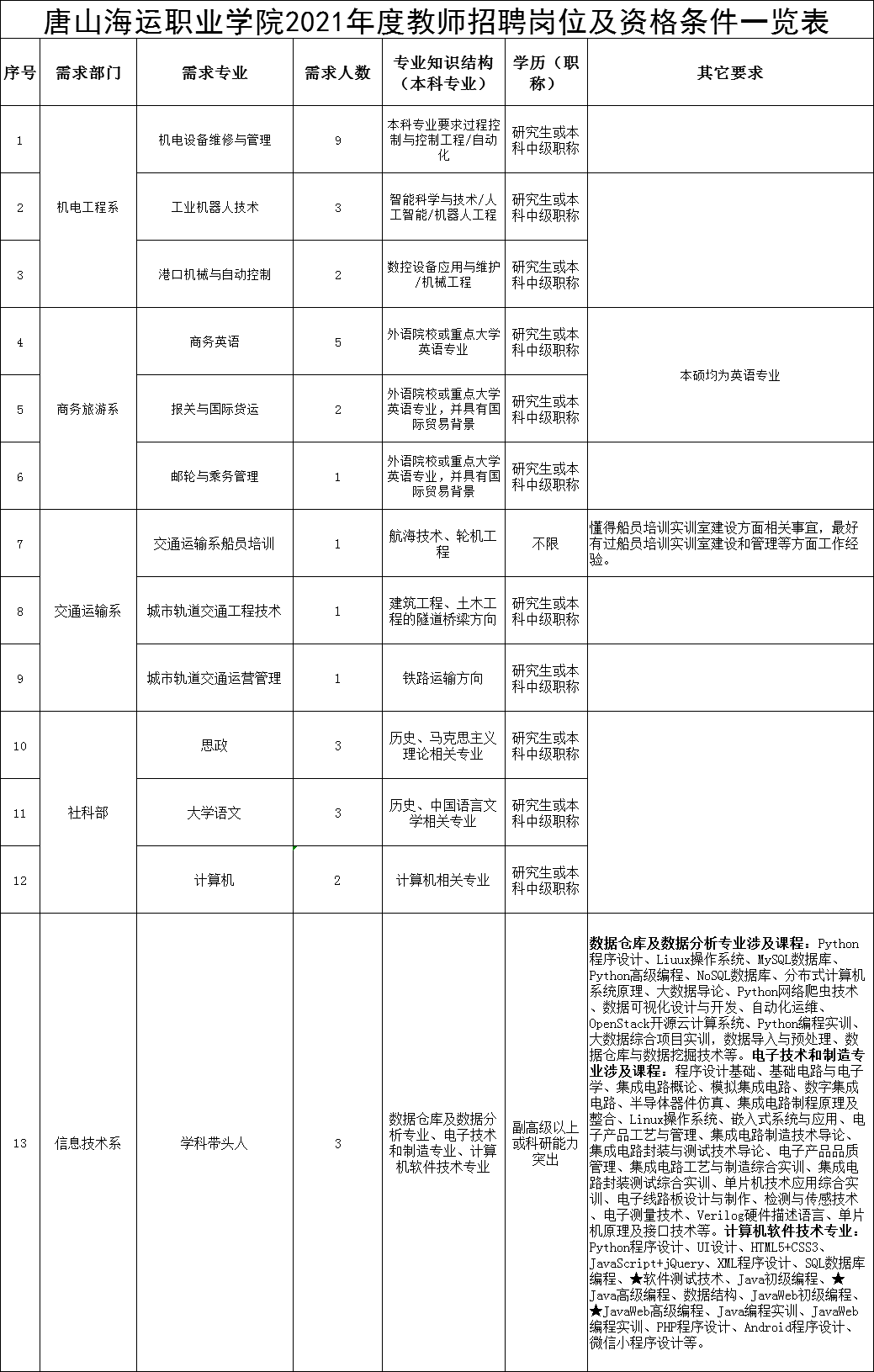 c4c33745eef1428cb89f2b2e965677e1.png