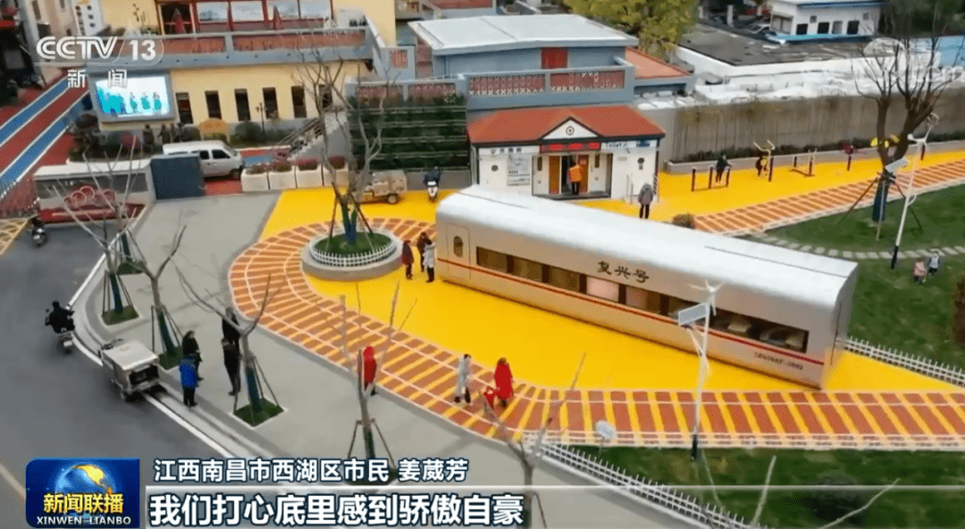 南昌市西湖区2019经济总量_南昌市西湖区地图