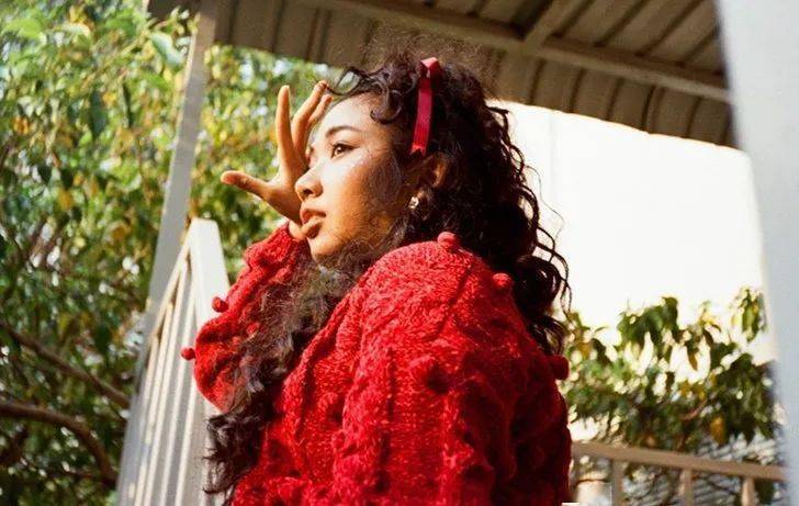 好听的泰语歌曲排行榜_领馆活动|泰语歌曲比赛来袭!泰国餐厅大额折扣券等你来领~(2)