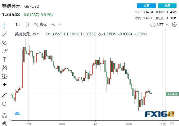 GDP爆炸_爆炸图片卡通