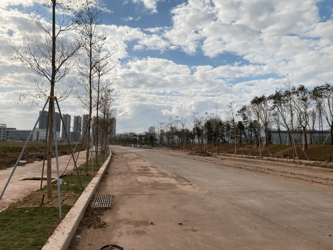 河源市区人口有多少_河源市区2030规划图(2)