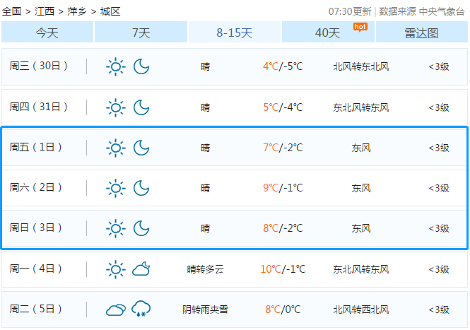 02e6dc4ea7da415ca7ab946d159b4b35.png