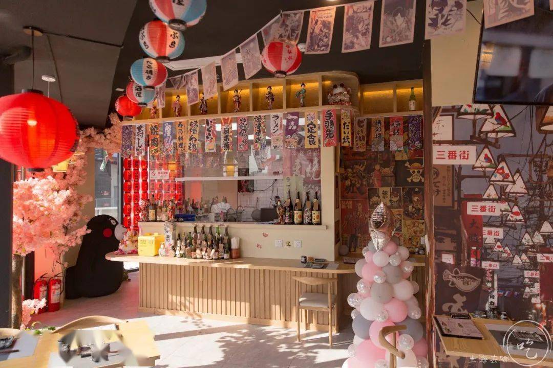 五莲人均_五莲原浆(2)