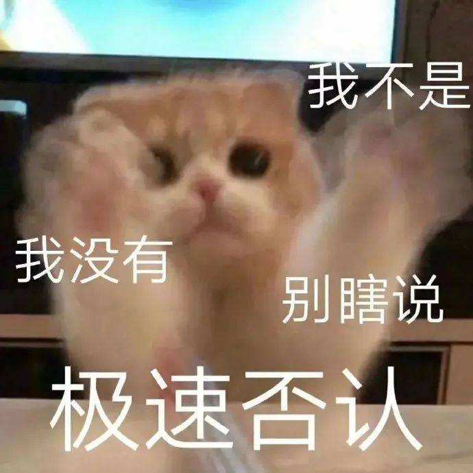 不知好歹的狗东西