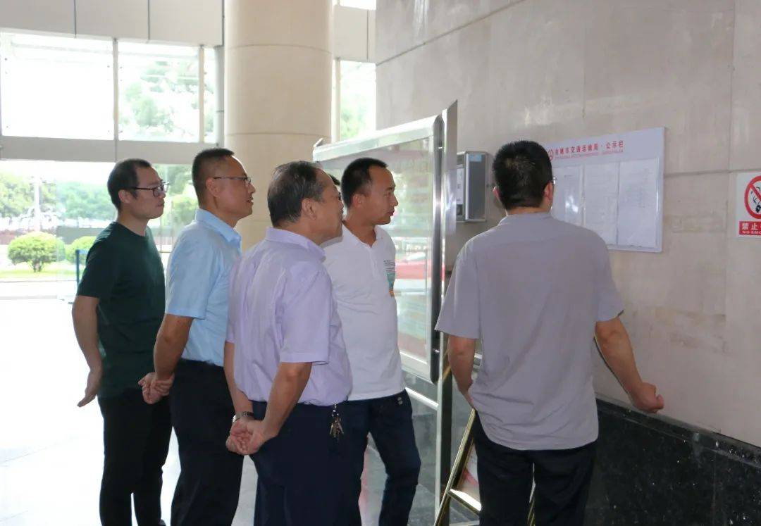 王继国:精业敬业挑重担 砥砺奋进筑坦途