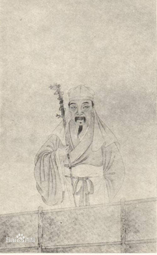 云什么慰的成语_成语故事简笔画