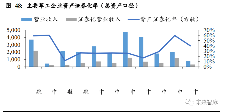 十四五规划主要内容GDP_昆明出台十四五规划纲要 未来5年GDP破万亿 人口增至1000万