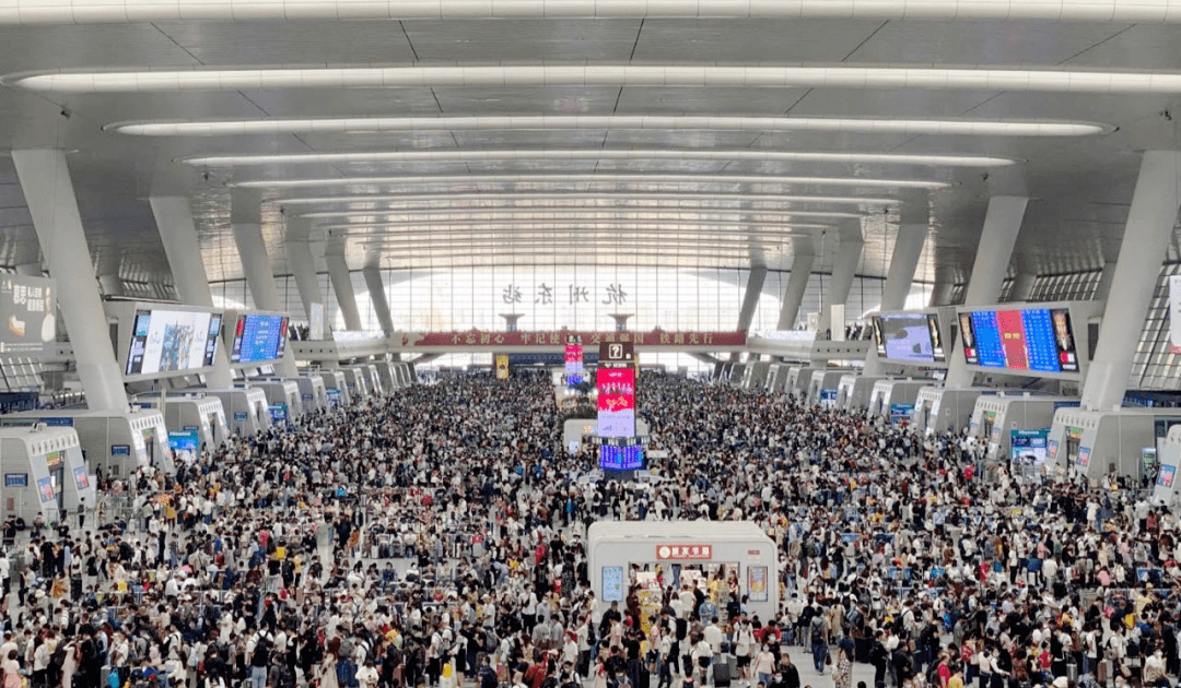 丝绸之路 中国经济总量_丝绸之路经济带(3)