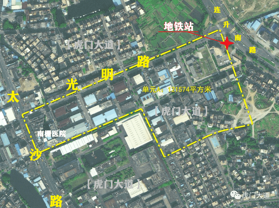 虎门白沙社区经济总量_虎门白沙四村街景