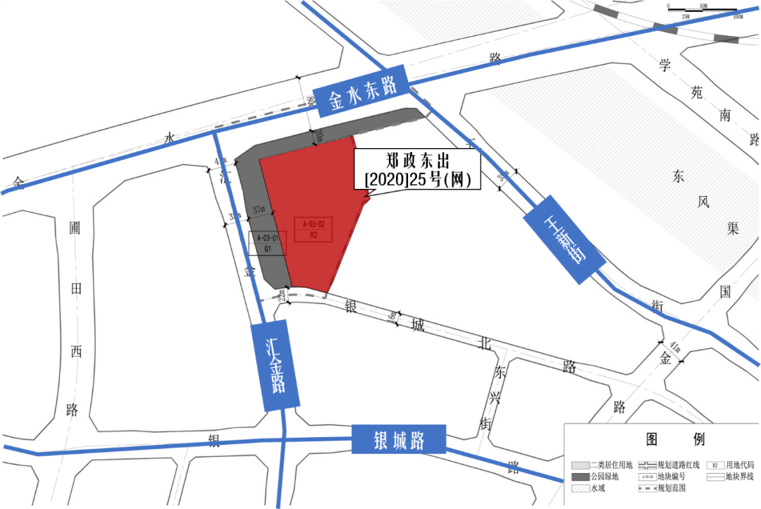 管城区人口_郑州市管城区地图