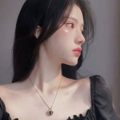 29fa4d52d067420b86ca9937d8b218ed.jpeg