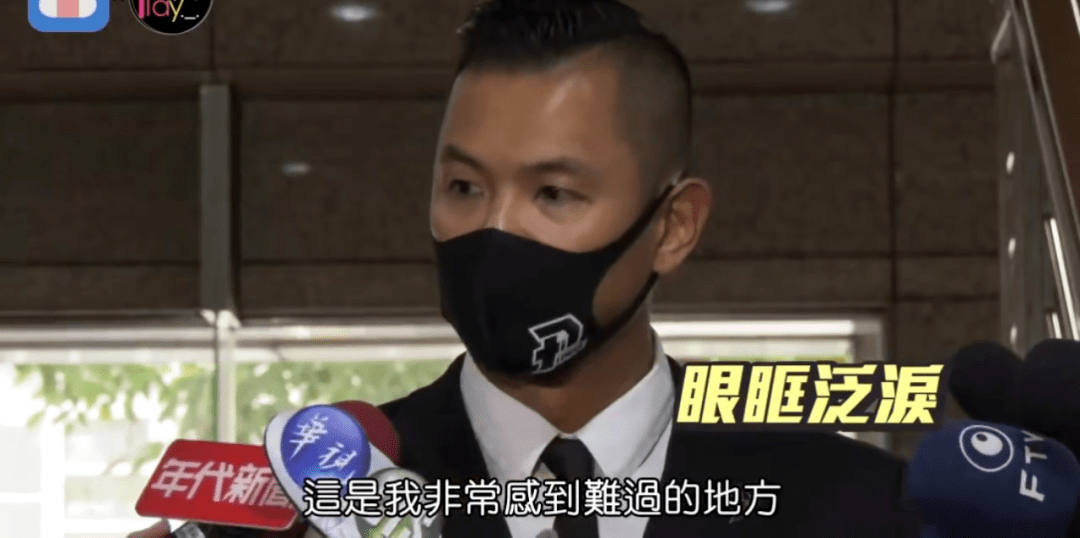 壁纸 剧照 视频截图 1080_538