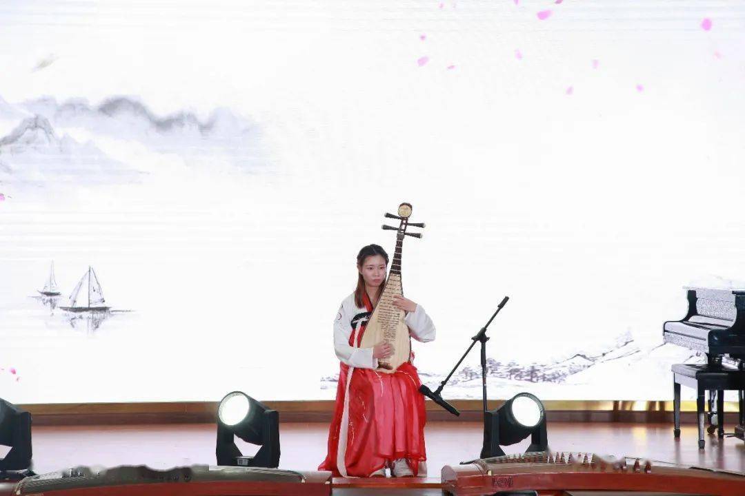 春节序曲古筝简谱_春节序曲(3)