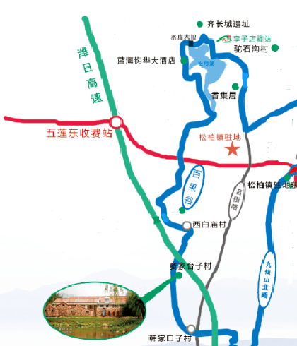 柏家村人口_人口普查(2)