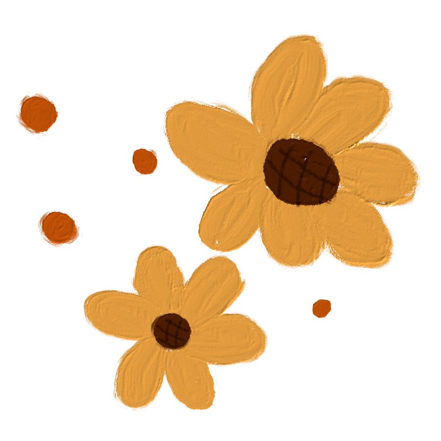 神仙 卡司温暖回归 音乐剧 献给阿尔吉侬的花束 开票 查理