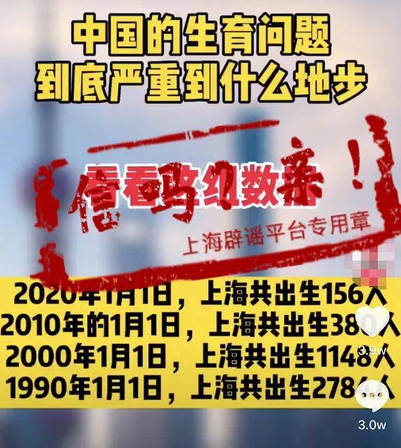 2020年徐汇区出生人口_人口普查(3)