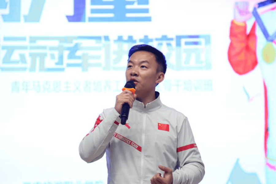 云南省职高学校排名_云南省2020年中等职业学校秋季招生录取公(2)