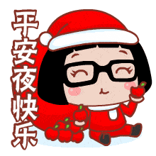 70aba4c398c34db7a455f7d783d7c403.gif