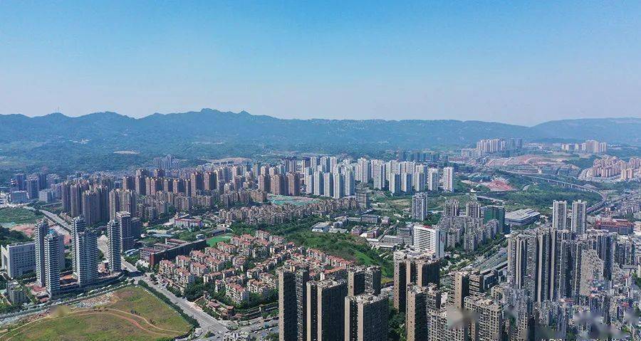 重庆南岸区2020gdp_重庆南岸区(2)