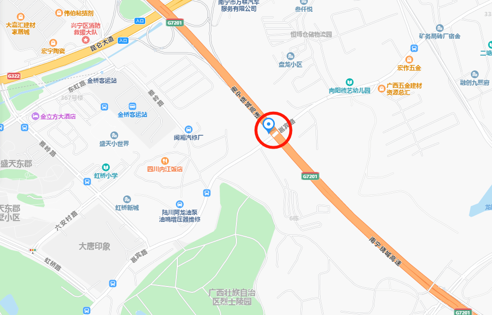 广西省有多少人口2021(3)