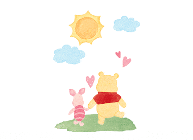 是墙上精美的壁画 是路边盛开的花朵 还是你手中创造出的无限可能 .