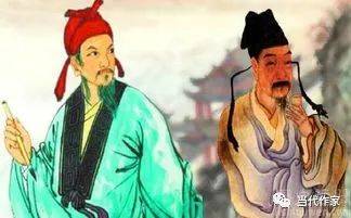 人文丨杜牧的