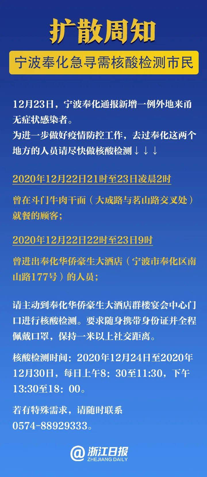 新冠人口普查要做哪些检查_怀孕要做哪些检查项目(3)