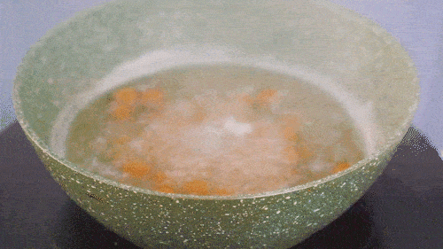 b0787ac05fc54a6082f43c5fcd9b3505.gif