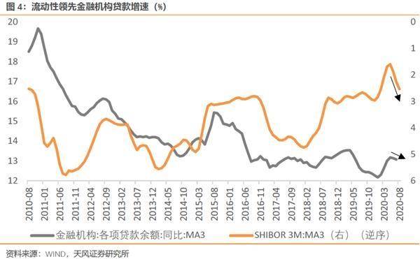 2021台湾和香港gdp_香港澳门台湾日本一级(2)