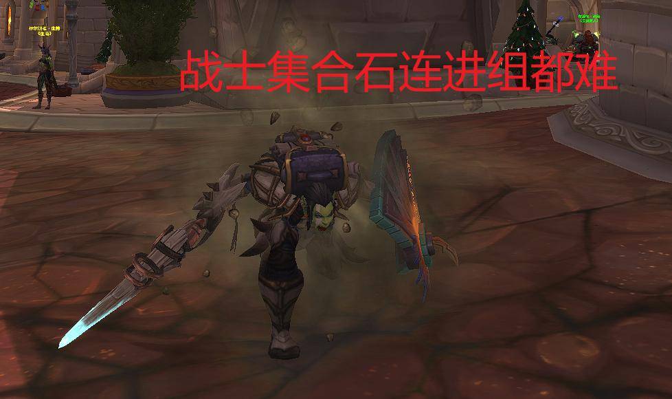 梦魇之境，解析梦见蛇咬嘴巴，终以血战胜的深层含义