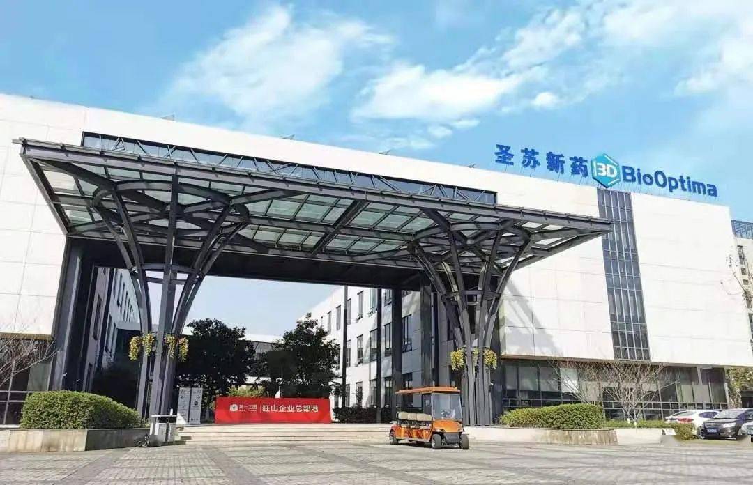 江苏留学人口_江苏外来人口分布图