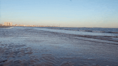 400_226gif 动态图 动图