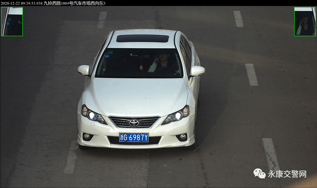 预计2020浙江省各市g_浙江省地图各市分布图(3)