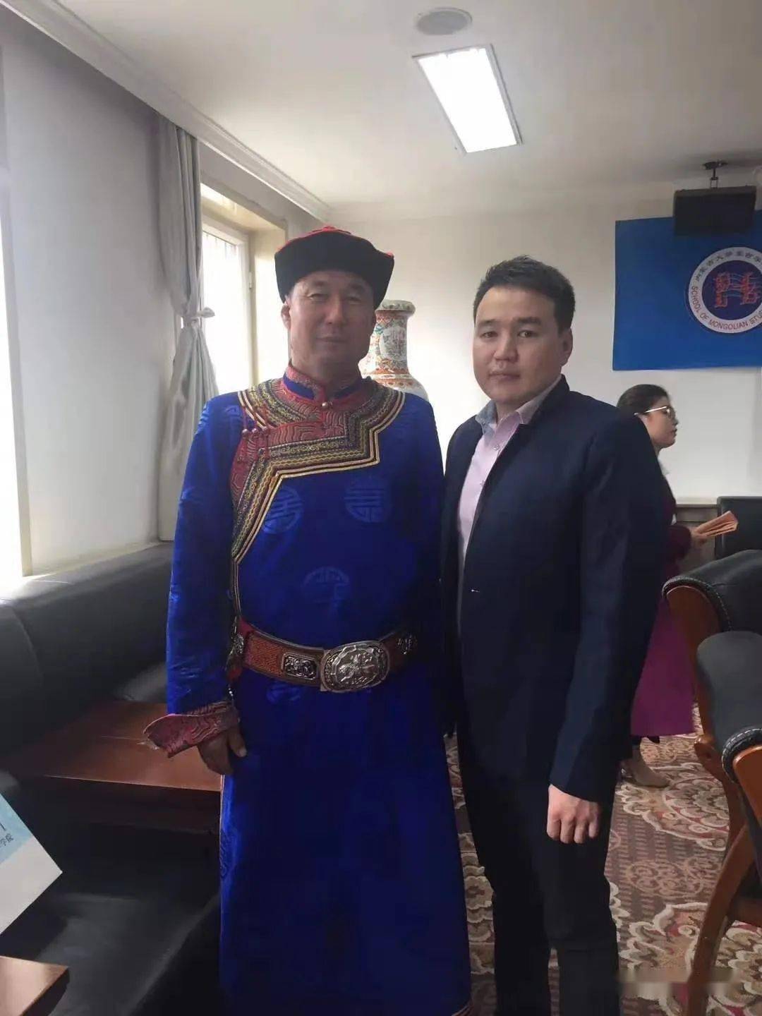 外蒙古有多少人口_外蒙古女人图片(2)