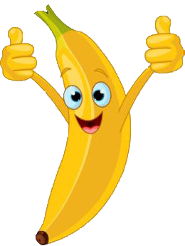 dc2e77381cb04308af24efdf6a0e900e.png