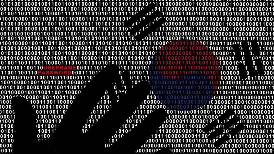 为什么韩国才是真正的赛博朋克国家？