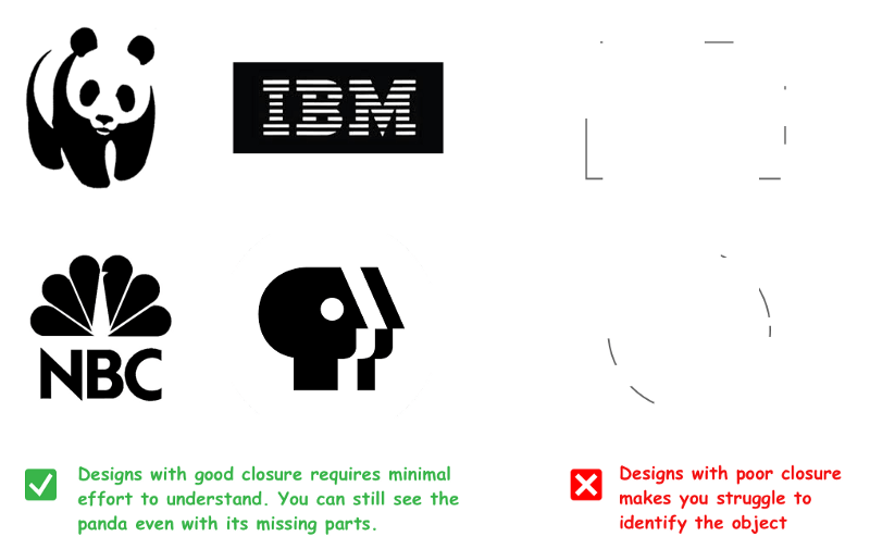 e948ba2362274984a1c051eb3069424b.png