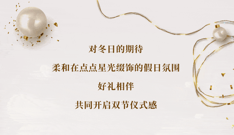 ec490b3600574c19be1f10d76ba094cc.gif